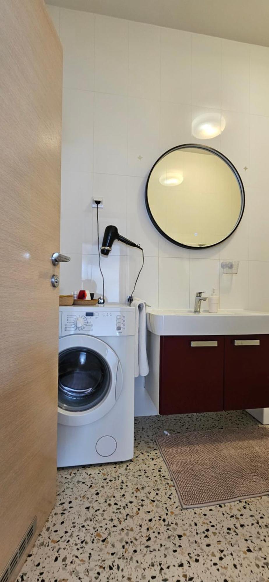 Apartments Villa Alba Ντουμπρόβνικ Εξωτερικό φωτογραφία
